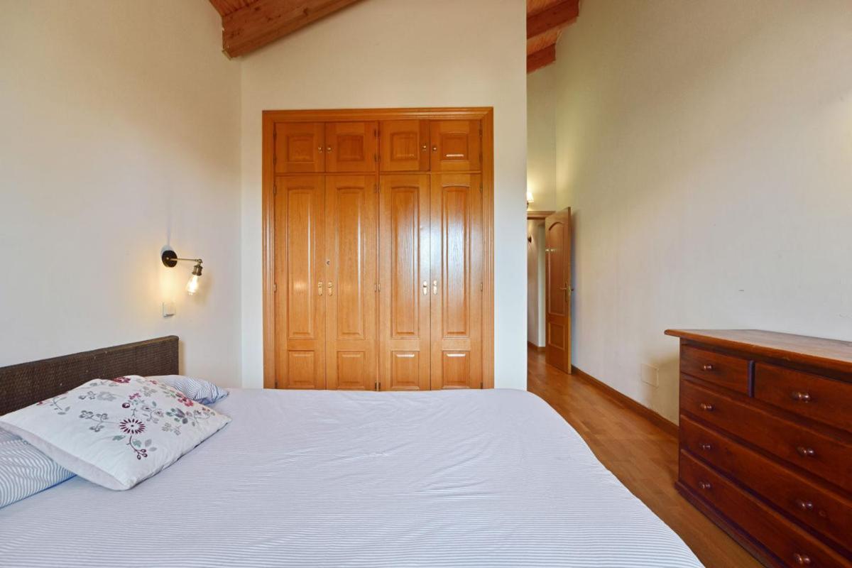 Chalet Navacerrada Piscina Privada 外观 照片