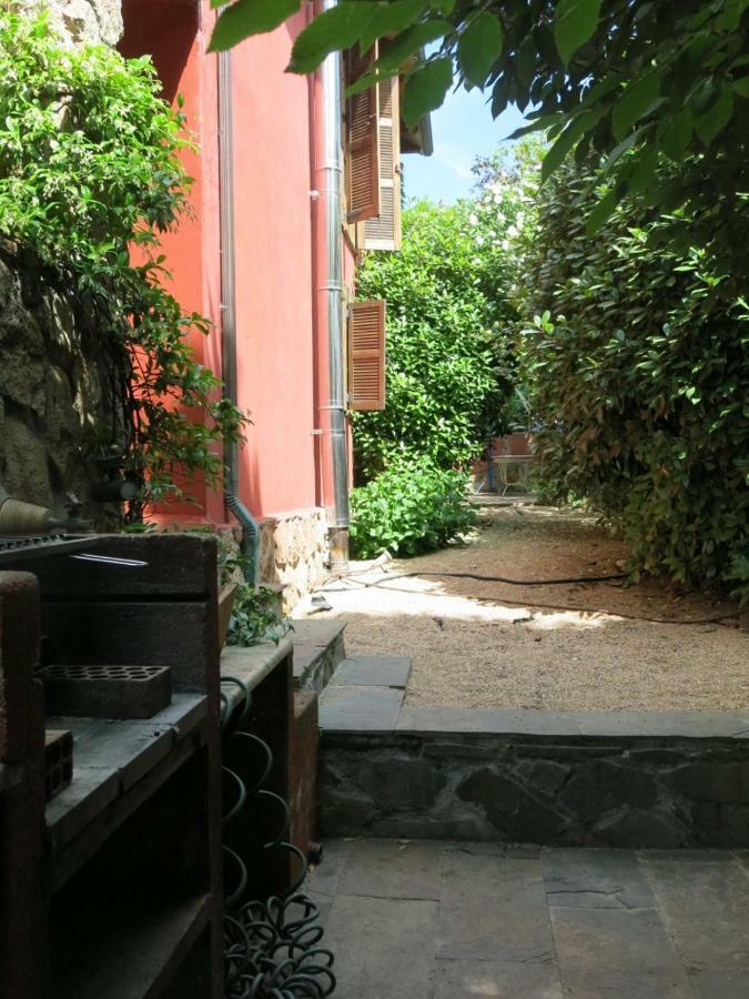 Chalet Navacerrada Piscina Privada 外观 照片