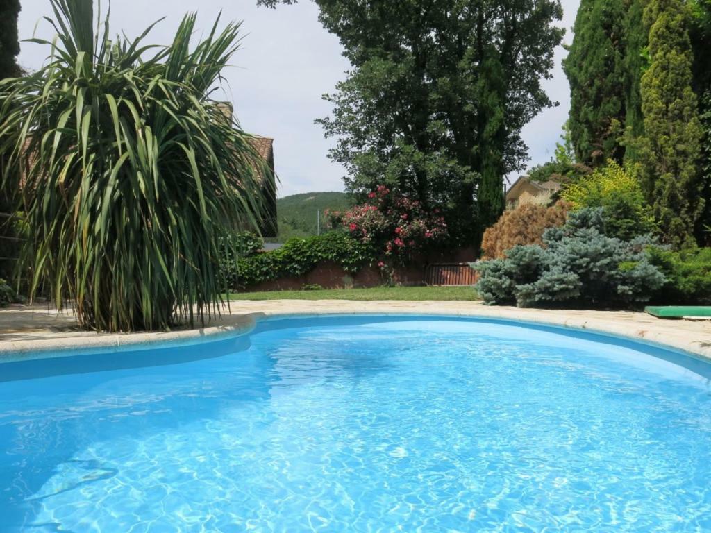 Chalet Navacerrada Piscina Privada 外观 照片