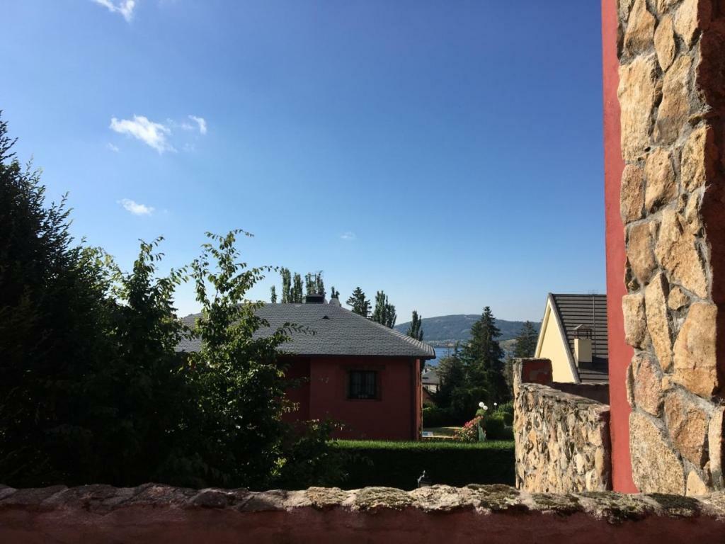 Chalet Navacerrada Piscina Privada 外观 照片